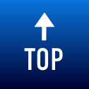 TOPへ戻る