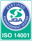 iso140001