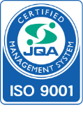 iso9001