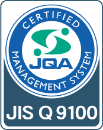 ISO Q9100