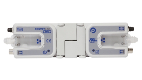 CONVEYLINX Ai2