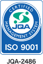 ISO 14001