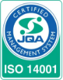 ISO14001