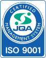 ISO9001