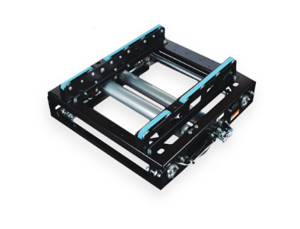 PDU90(直角移載ユニット)