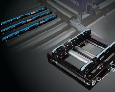 PDU90